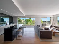 Недвижимость Villa Cannes: 8