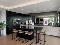 Недвижимость Villa Cannes: 9