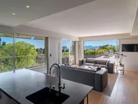 Недвижимость Villa Cannes: 10
