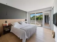 Недвижимость Villa Cannes: 11