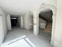 Недвижимость Квартира на улице Мадзини: 3