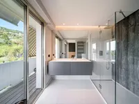 Недвижимость Villa Cannes: 12