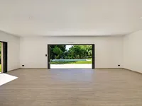 Недвижимость Estate Cannes: 2