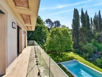 Недвижимость Estate Cannes: 4