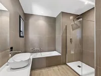 Недвижимость Estate Cannes: 10