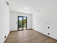 Недвижимость Estate Cannes: 11