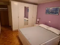 Недвижимость Трёхкомнатная квартира в Пиране: 5