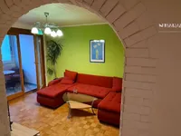 Недвижимость Трёхкомнатная квартира в Пиране: 6