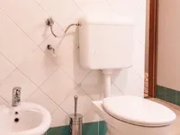 Недвижимость Трёхкомнатная квартира в Пиране: 12