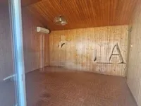 Недвижимость Трёхкомнатная квартира в Пиране: 4