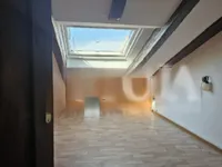 Недвижимость Трёхкомнатная квартира в Пиране: 9
