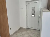 Недвижимость Трехкомнатная квартира Анкаран: 2