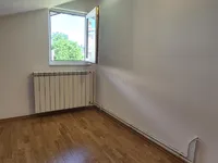 Недвижимость Трехкомнатная квартира Анкаран: 15