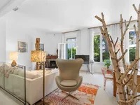 Недвижимость Villa Cannes Carnot: 3