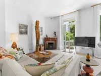 Недвижимость Villa Cannes Carnot: 4