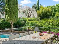 Недвижимость Villa Cannes Carnot: 6