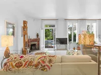 Недвижимость Villa Cannes Carnot: 7