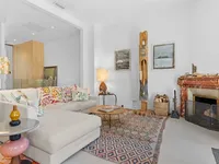 Недвижимость Villa Cannes Carnot: 8