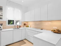 Недвижимость Villa Cannes Carnot: 11
