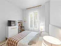 Недвижимость Villa Cannes Carnot: 15