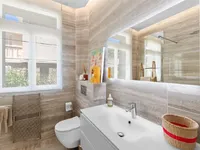 Недвижимость Villa Cannes Carnot: 16