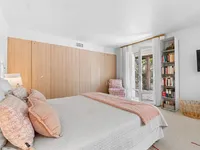 Недвижимость Villa Cannes Carnot: 17