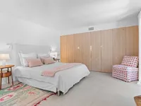 Недвижимость Villa Cannes Carnot: 18