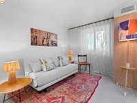Недвижимость Villa Cannes Carnot: 20