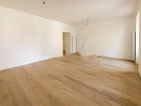 Недвижимость Квартира на улице Мадзини: 13