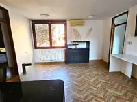 Недвижимость Двухкомнатная квартира Изола Ливаде: 1