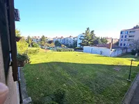 Недвижимость Двухкомнатная квартира Изола Ливаде: 11