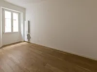 Недвижимость Квартира на улице Мадзини: 15