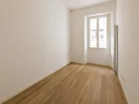 Недвижимость Квартира на улице Мадзини: 16