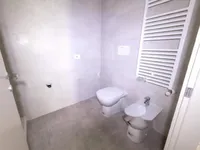 Недвижимость Квартира на улице Мадзини: 17