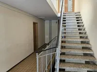 Недвижимость Одинокомнатная квартира Копер: 15