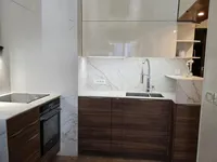 Недвижимость Квартира, 3-комнатная Порторож: 5