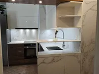 Недвижимость Квартира, 3-комнатная Порторож: 8
