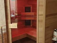 Недвижимость Квартира, 3-комнатная Порторож: 16