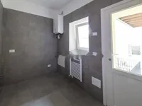 Недвижимость Квартира на улице Мадзини: 20