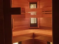Недвижимость Квартира, 3-комнатная Порторож: 17