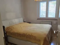 Недвижимость Квартира, 3-комнатная Порторож: 22