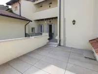 Недвижимость Квартира на улице Мадзини: 21