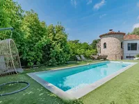 Недвижимость Villa Cannes Carnot: 2