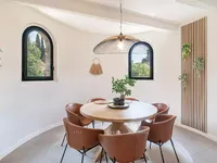 Недвижимость Villa Cannes Carnot: 7