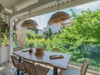 Недвижимость Villa Cannes Carnot: 8