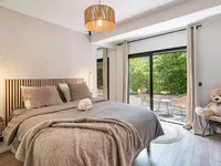 Недвижимость Villa Cannes Carnot: 11