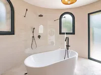 Недвижимость Villa Cannes Carnot: 13