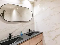 Недвижимость Villa Cannes Carnot: 15