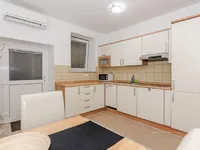 Недвижимость Квартира 2 5-комнатная Пиран: 9