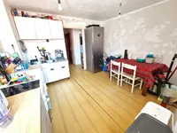 Недвижимость Трёхкомнатная квартира Пиран: 3